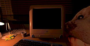 SiliCorp Computers