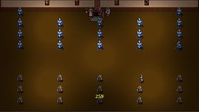 Hidden in Plain Sight