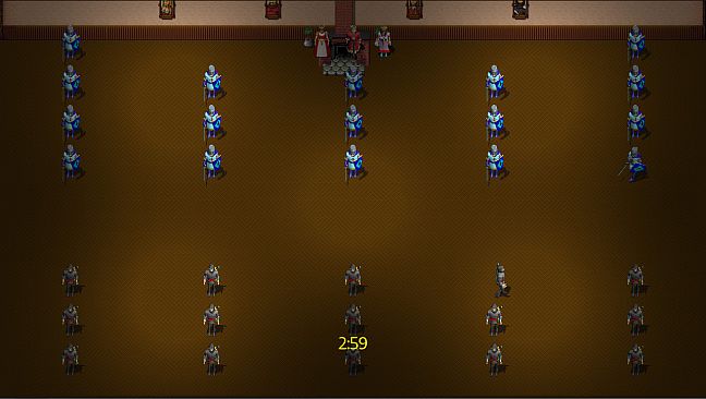 Hidden in Plain Sight