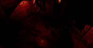 The Cult of Chanseville