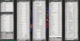 Fantasy Grounds - D&D Classics: B4 The Lost City (Basic)