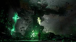 Chernobylite Complete Edition