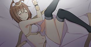 The Tower of Five Hearts