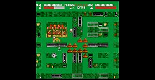 Pixel Poops - Pixel Poops Number Two (for NES)