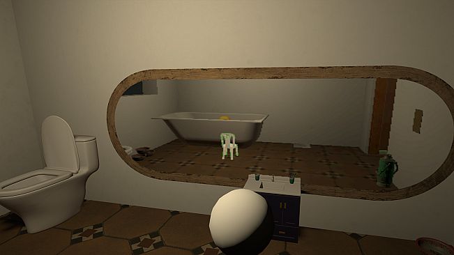 Bedtime:turn off the life