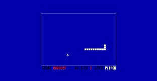 Blue Snake Adventures