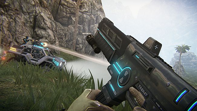 ORION: Prelude (ULTIMATE EDITION)