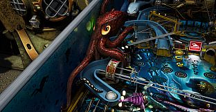 Pinball FX - Core Collection