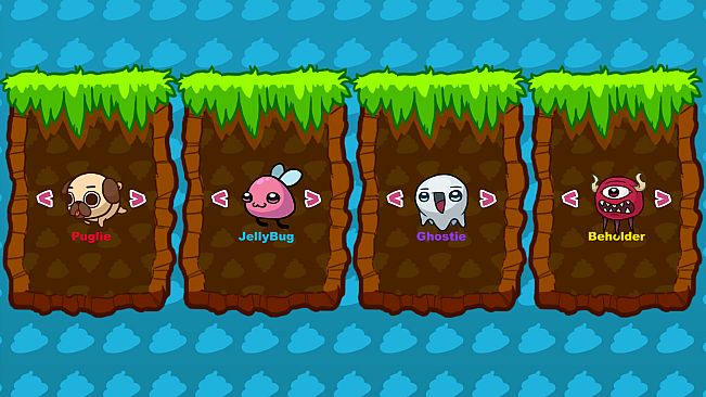 S.O.Y.F. - S#!T ON YOUR FRIENDS