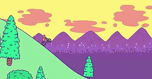 Teenage Blob: Paperperson - The First Single