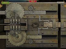 Jane Angel 2: Fallen Heaven