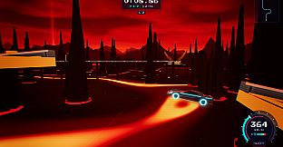 TrackBlitz