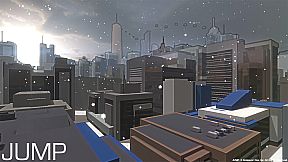 JUMP