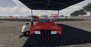 Bounty Drag Racing - Extreme Import Pack 2