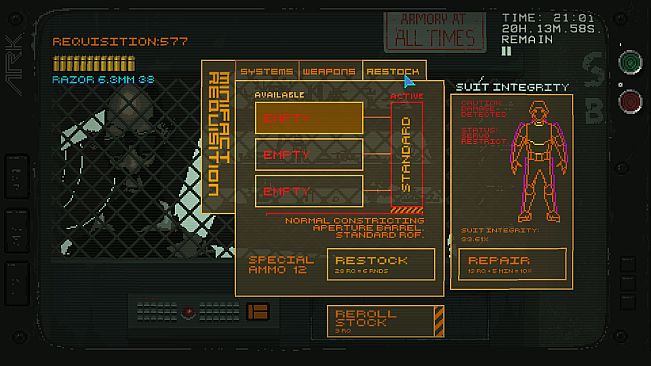 MiniLAW: Ministry of Law