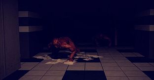 OutBreak: The Escape