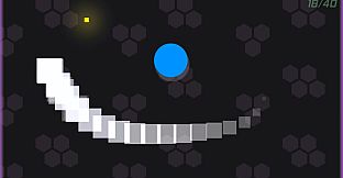 Super Grower - Soundtrack