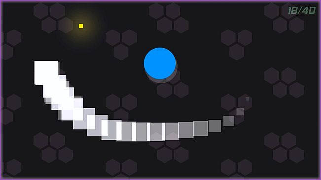 Super Grower - Soundtrack