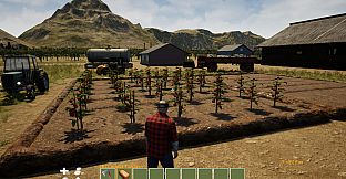 Smart Farm