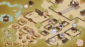 봄이 오면 꽃이 피고