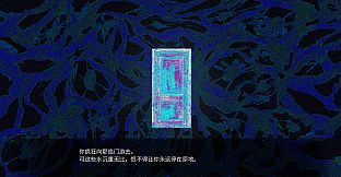 致，我亲爱的