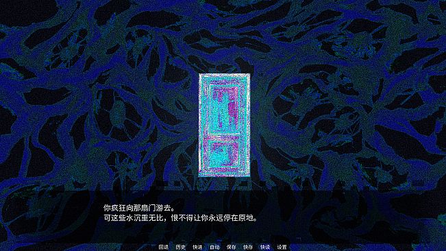 致，我亲爱的