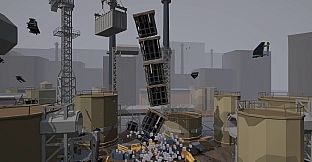 DEMO IT!
