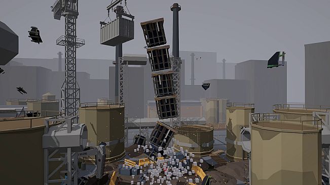 DEMO IT!