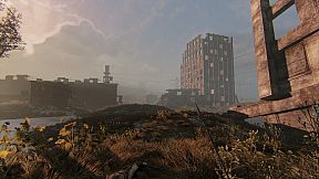 Nether: The Untold Chapter