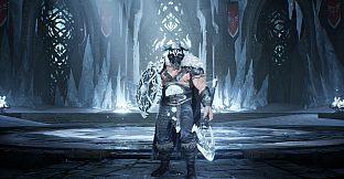 Century - Mountain Fiend Bundle