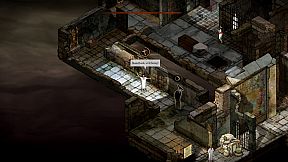 The Stone of Madness