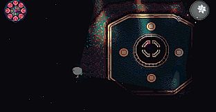 Wänder OutWorld - Mount Hollow