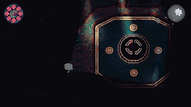 Wänder OutWorld - Mount Hollow