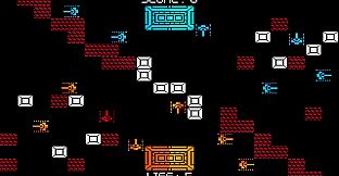 Tiger Tank 59 Ⅰ Mission Pack 006