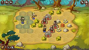 Ellada Games RPG Bundle