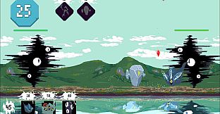 RIFT WAR Tower defense