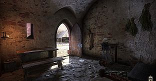 Kingdom Come: Deliverance - A Woman's Lot (Windows)