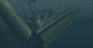 PT Boats: Knights of the Sea