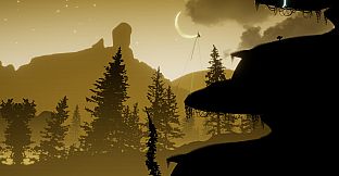 Risko - Shepherd's Leap