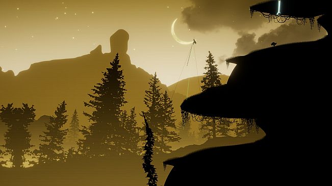 Risko - Shepherd's Leap