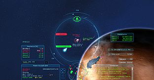 Homeplanet