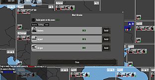 reWinWar