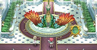 Rune Factory 4 Special - Windows Edition