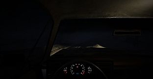 My Friend, the Wickhorn