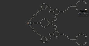 The Collector's Legends