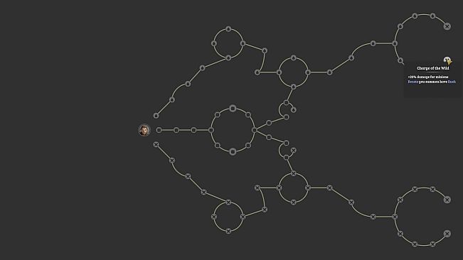 The Collector's Legends