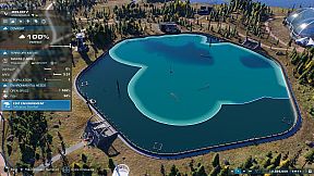 Jurassic World Evolution 2: Deluxe Edition