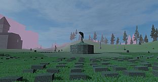 Walking Simulator A Month Club (Complete Edition)