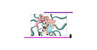 Tessa's Treasure: Adult Art Pack