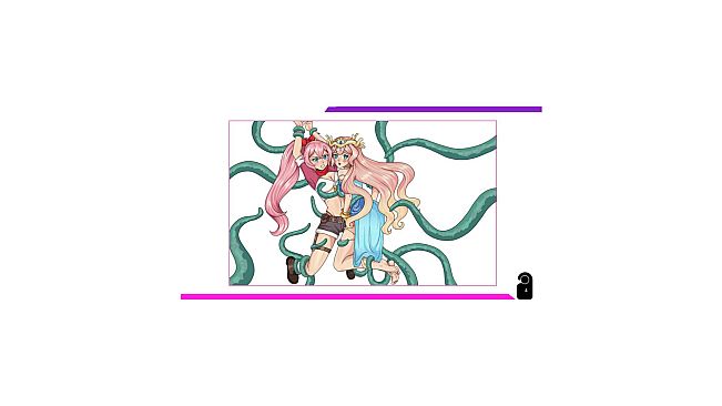 Tessa's Treasure: Adult Art Pack